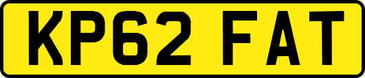 KP62FAT