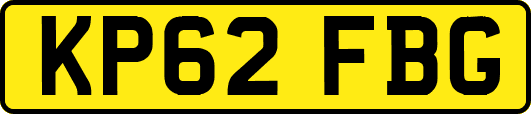 KP62FBG