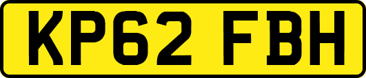 KP62FBH