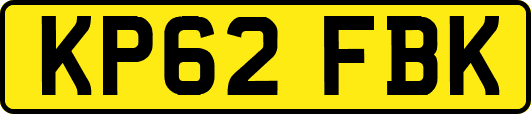 KP62FBK