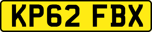 KP62FBX