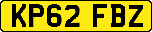 KP62FBZ