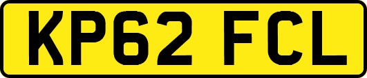 KP62FCL