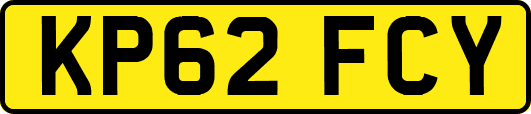 KP62FCY