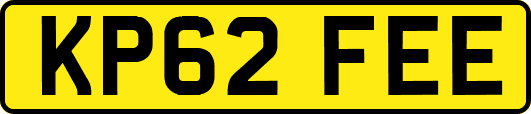 KP62FEE