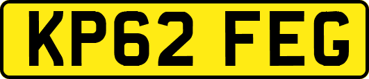 KP62FEG