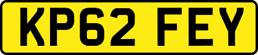 KP62FEY