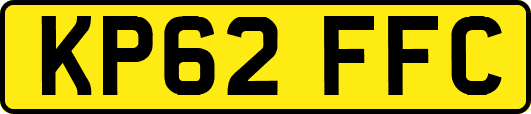 KP62FFC