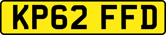 KP62FFD