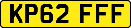 KP62FFF