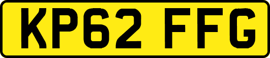 KP62FFG