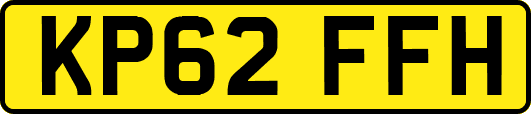 KP62FFH