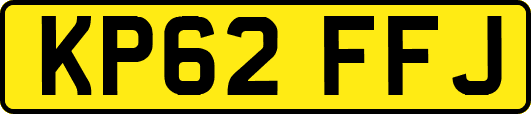 KP62FFJ