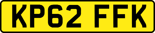 KP62FFK