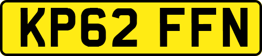 KP62FFN