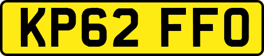 KP62FFO