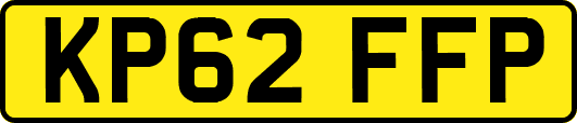 KP62FFP