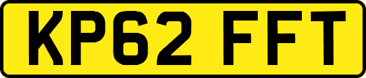 KP62FFT