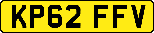 KP62FFV