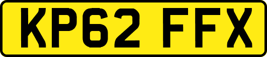 KP62FFX