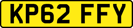 KP62FFY