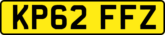 KP62FFZ