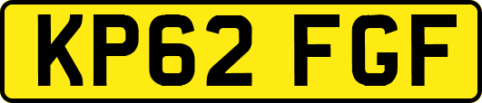 KP62FGF