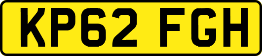 KP62FGH