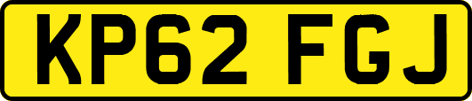 KP62FGJ
