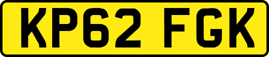 KP62FGK