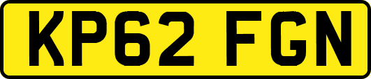 KP62FGN