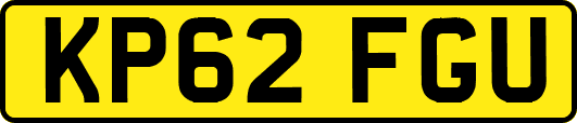 KP62FGU