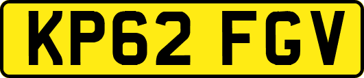 KP62FGV