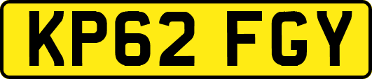 KP62FGY