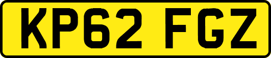 KP62FGZ