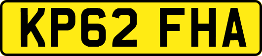 KP62FHA