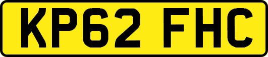 KP62FHC