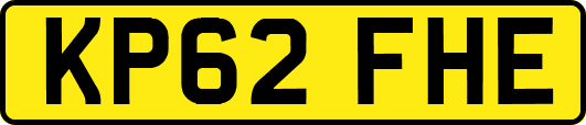 KP62FHE