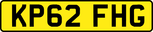 KP62FHG