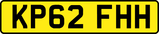 KP62FHH