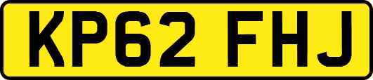 KP62FHJ