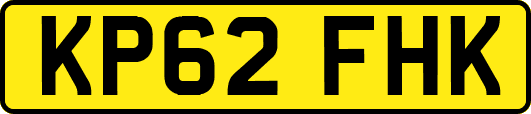 KP62FHK