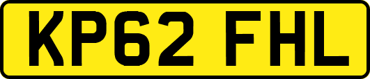 KP62FHL