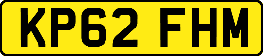 KP62FHM