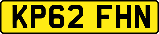 KP62FHN