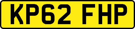 KP62FHP
