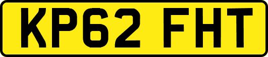 KP62FHT