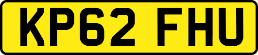 KP62FHU