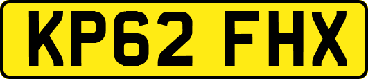 KP62FHX
