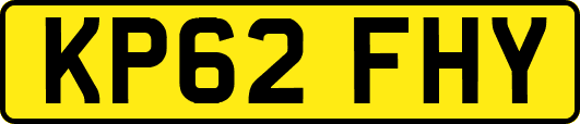 KP62FHY